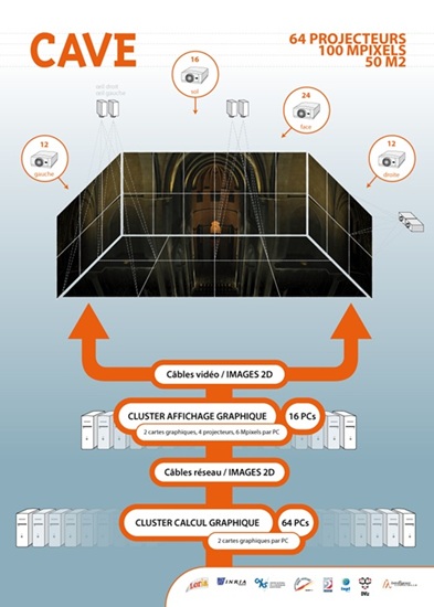 poster_CAVE_demo3_small2